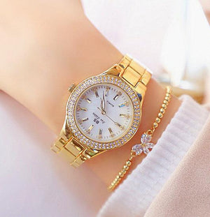 Diamonds