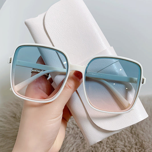 Sunglasses UV Protection Vintage Sunglasses