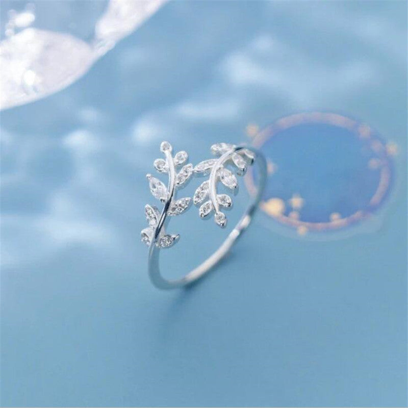 Halo:Branch Ring