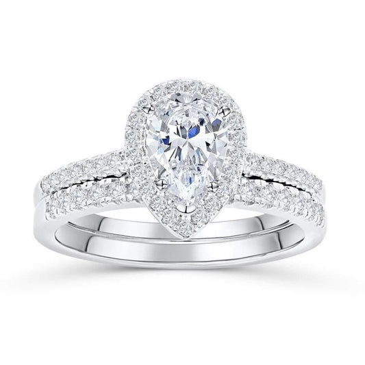 Celebrity: Diamond Ring