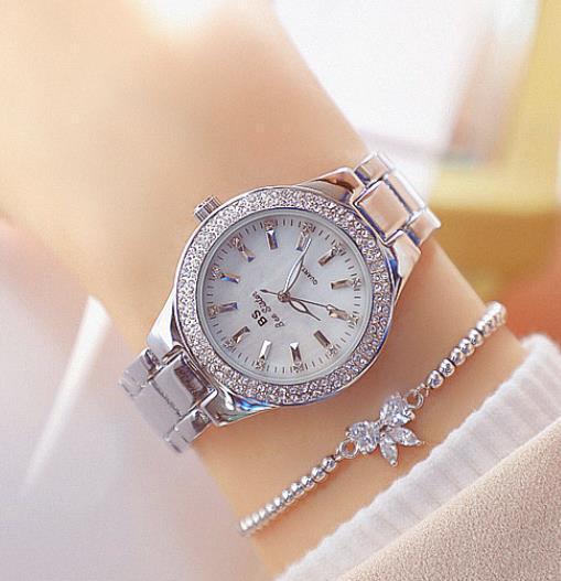 Diamonds