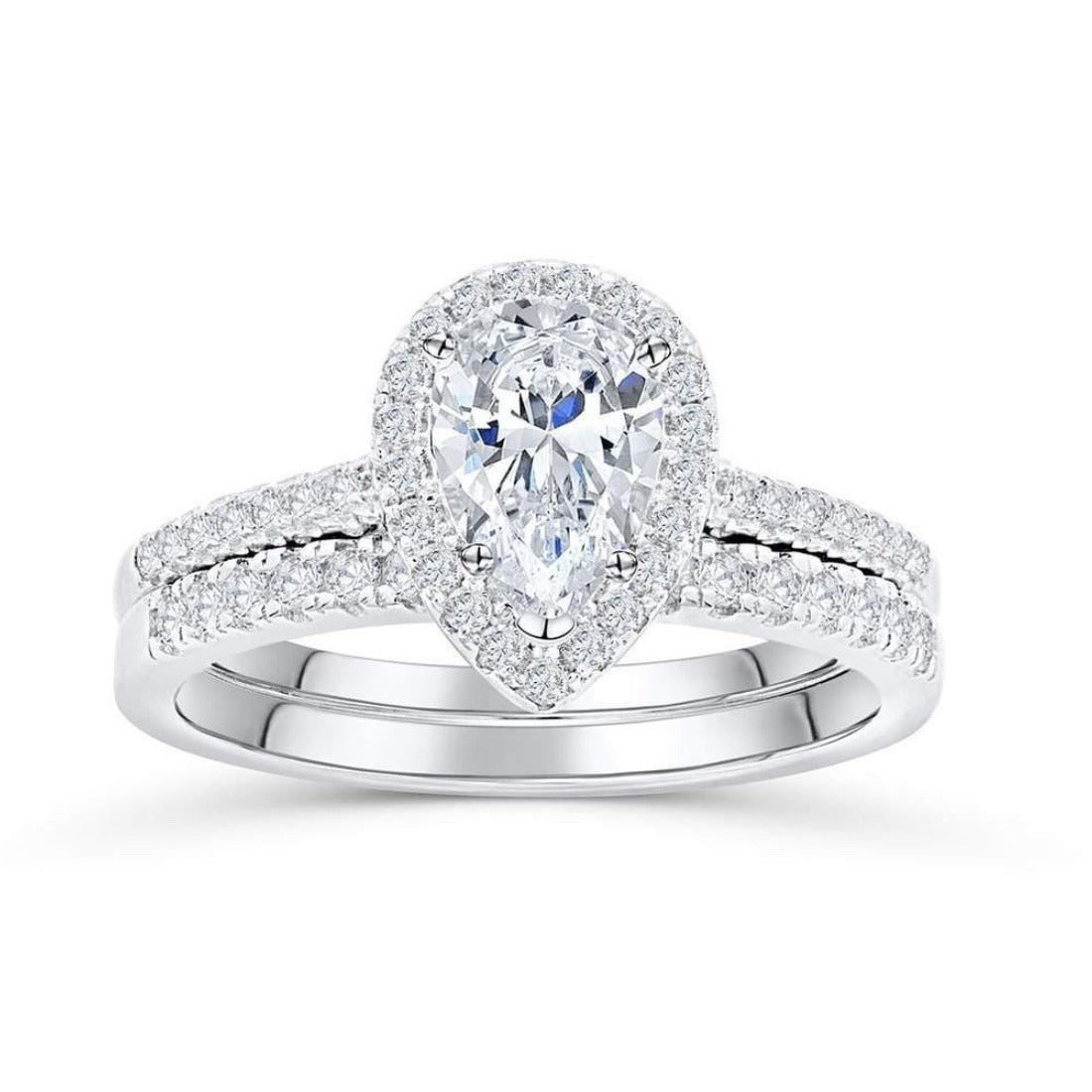 Celebrity: Diamond Ring