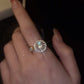 Kessy: Luxury Ring