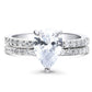 Celebrity: Diamond Ring