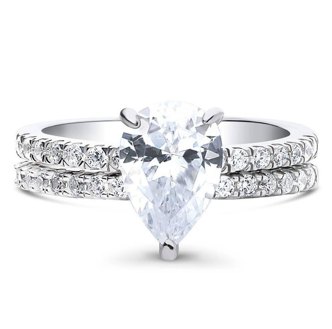 Celebrity: Diamond Ring