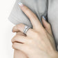 Darly: Zircon Simulation Diamond