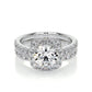 Celebrity: Diamond Ring