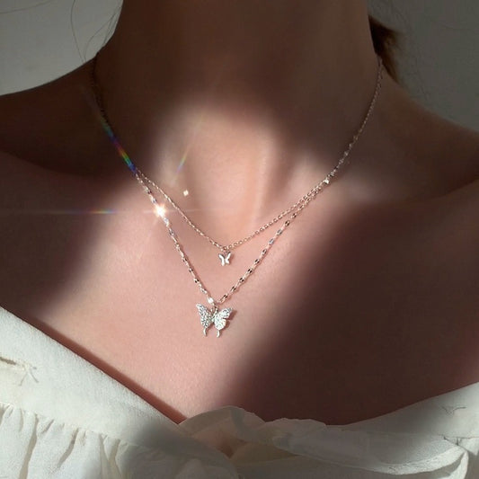 Kateryn Halo