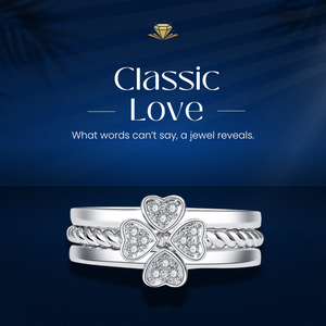 Classic Love