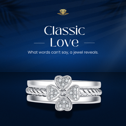 Classic Love
