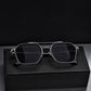 Men's UV Protection Polarized Premium Sunglasses