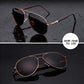 Polarized Sunglasses
