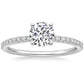 Celebrity: Diamond Ring