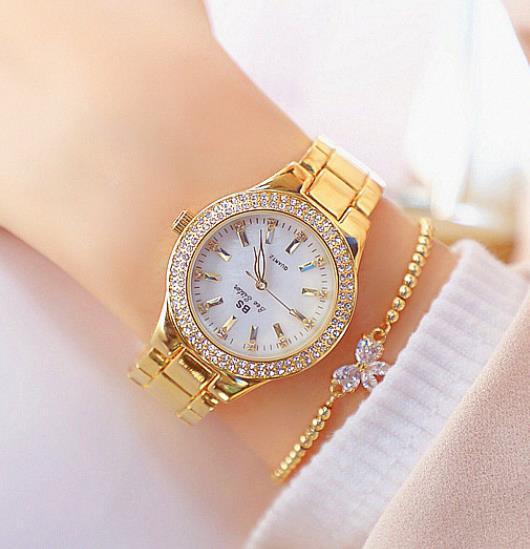 Diamonds