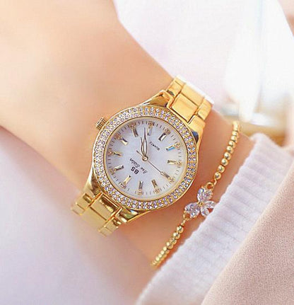 Diamonds