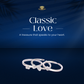 Classic Love