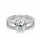 Celebrity: Diamond Ring