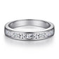 Darly: Zircon Simulation Diamond