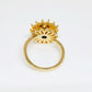 ZELLY:  SUNFLOWER