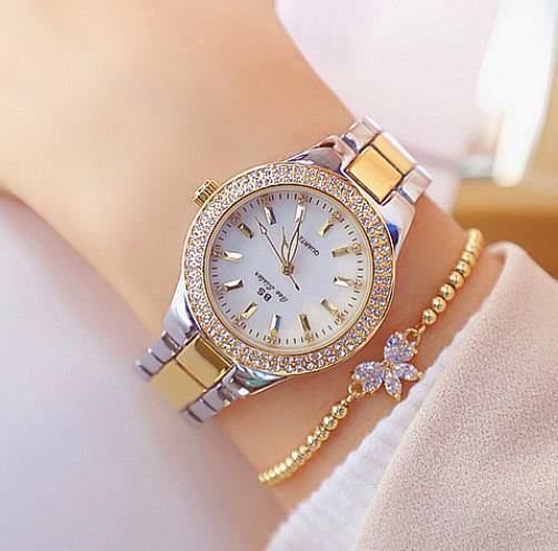 Diamonds