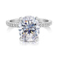 Celebrity: Diamond Ring