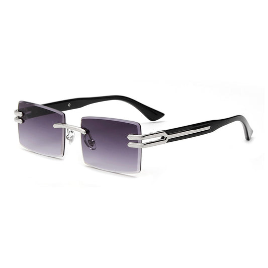 Sunglasses Without UV Protection