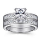 Darly: Zircon Simulation Diamond