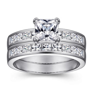 Darly: Zircon Simulation Diamond