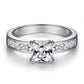 Darly: Zircon Simulation Diamond