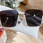Sunglasses With UV Protection