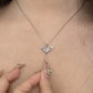 Vanny: Moving Cupid Heart Angel Wings