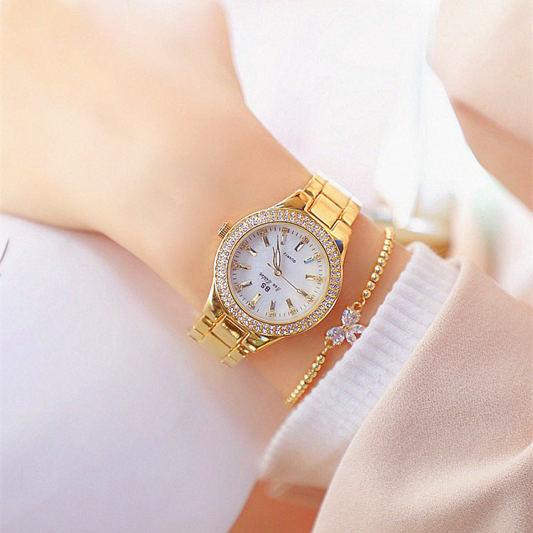 Diamonds