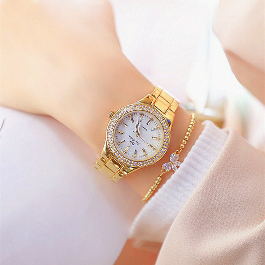 Diamonds