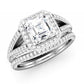 Celebrity: Diamond Ring