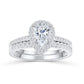 Celebrity: Diamond Ring