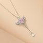 Vanny: Moving Cupid Heart Angel Wings