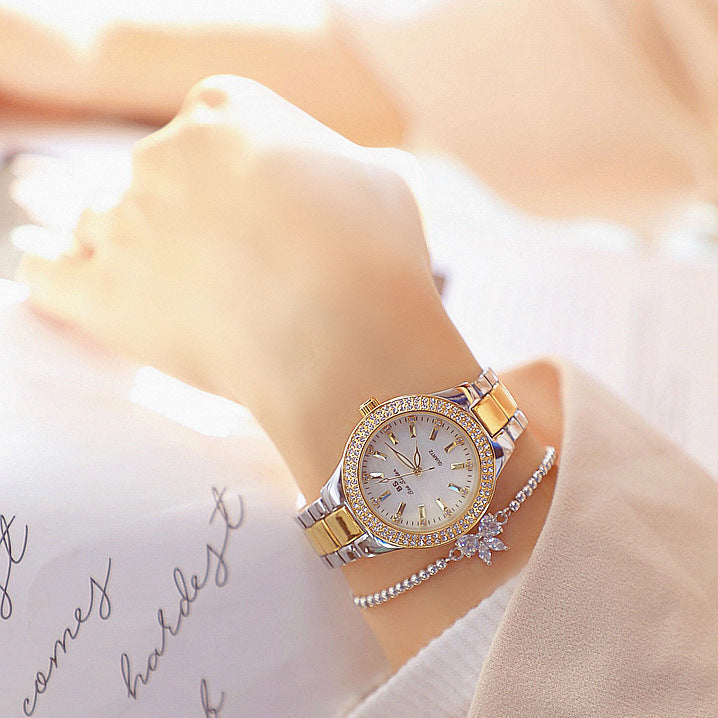 Diamonds