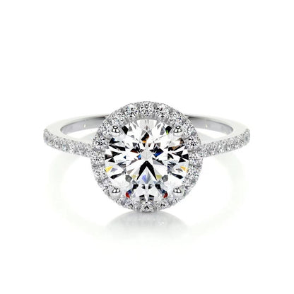 Celebrity: Diamond Ring
