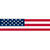 Celestia Jewelrys™ logo