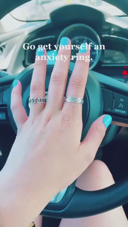 1.mp4