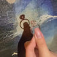 1.mp4