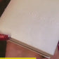 1.mp4